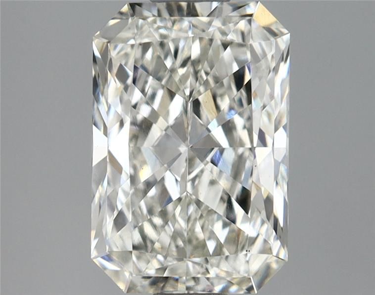 1.66 Carat