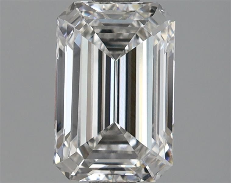 1.37 Carat