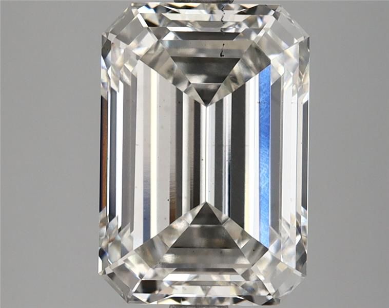 3.82 Carat
