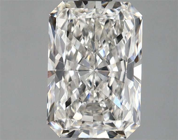 1.67 Carat
