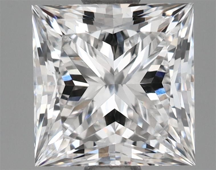 1.40 Carat
