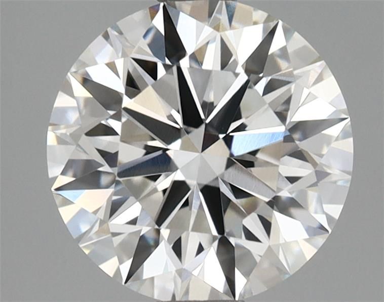 1.68 Carat