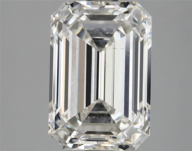 2.69 Carat