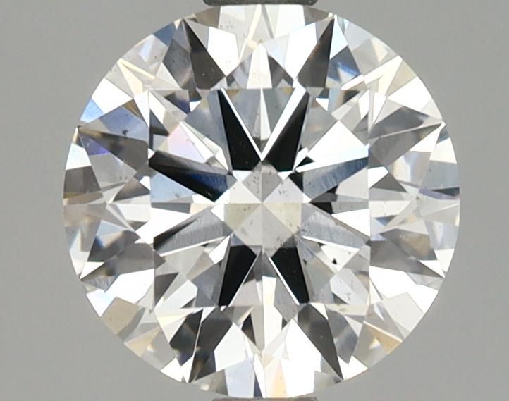 1.65 Carat