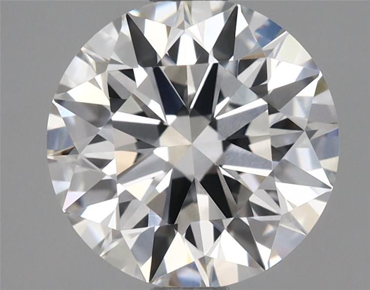 1.69 Carat