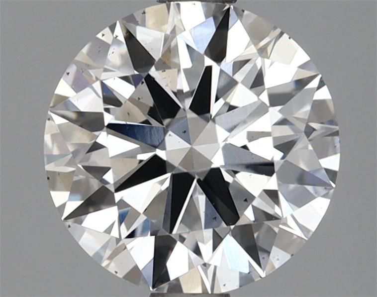 1.67 Carat