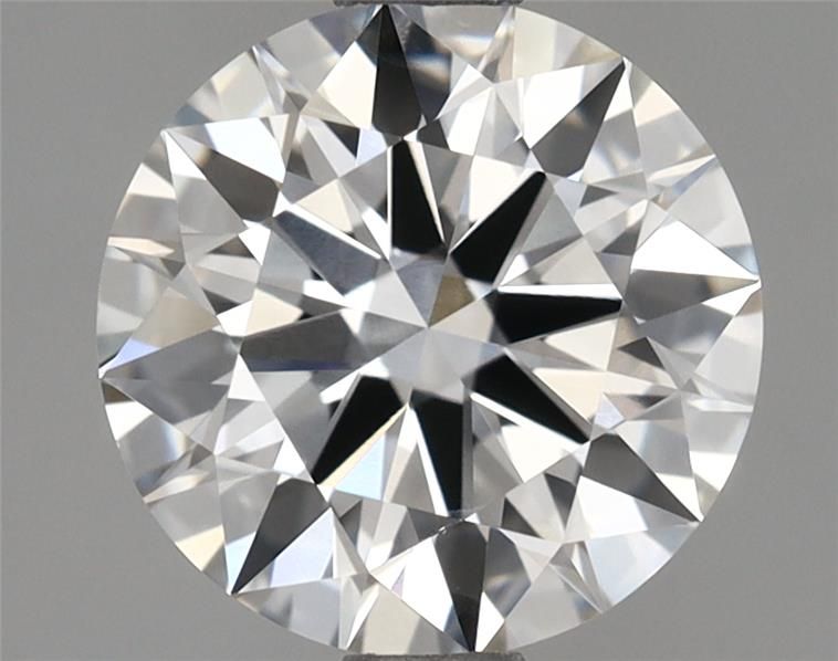 1.69 Carat