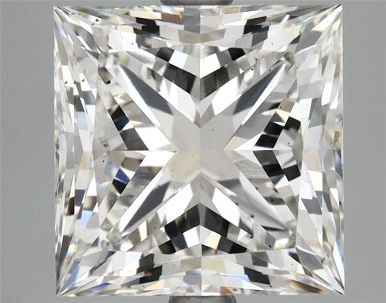 4.50 Carat