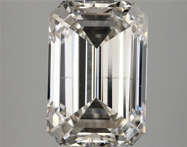 3.86 Carat