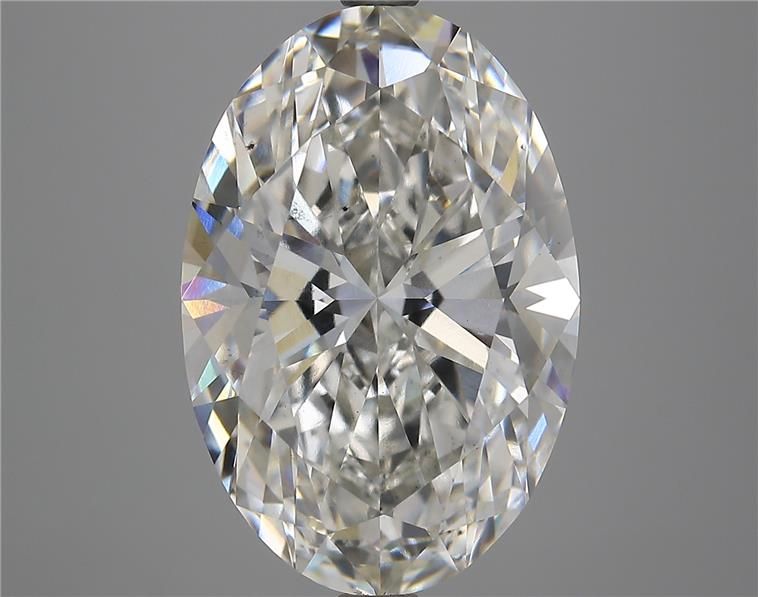 8.09 Carat