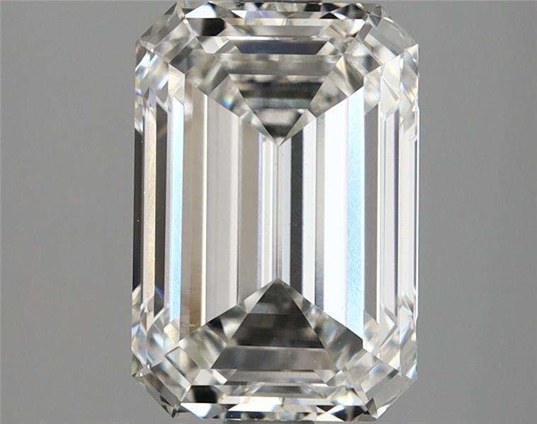 2.69 Carat