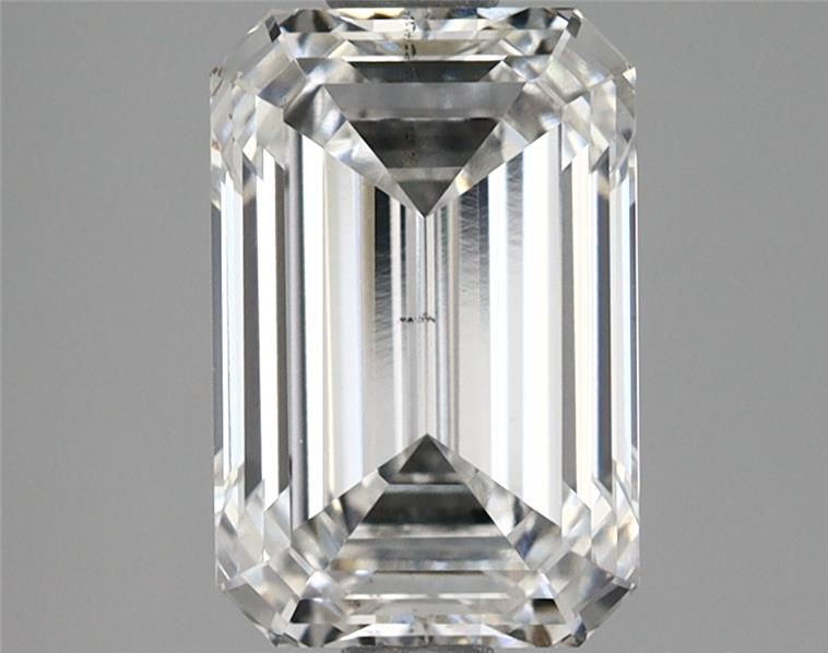 2.85 Carat