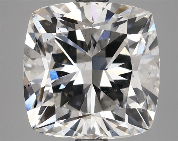 3.80 Carat