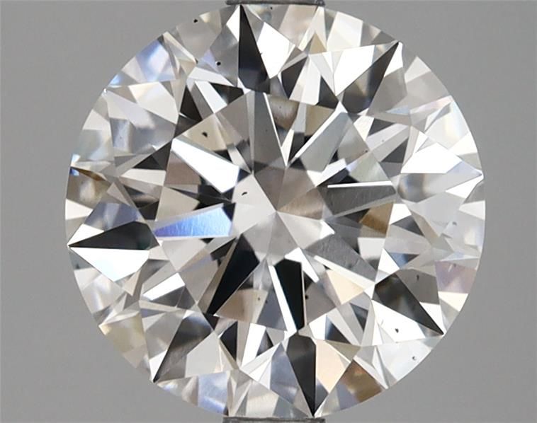 2.79 Carat