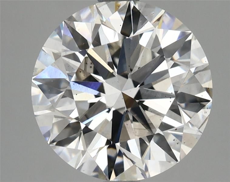 3.64 Carat