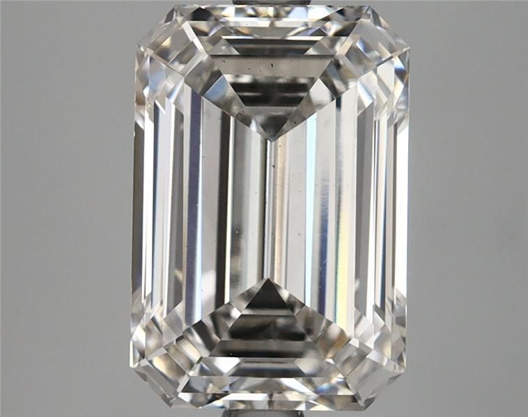 3.87 Carat