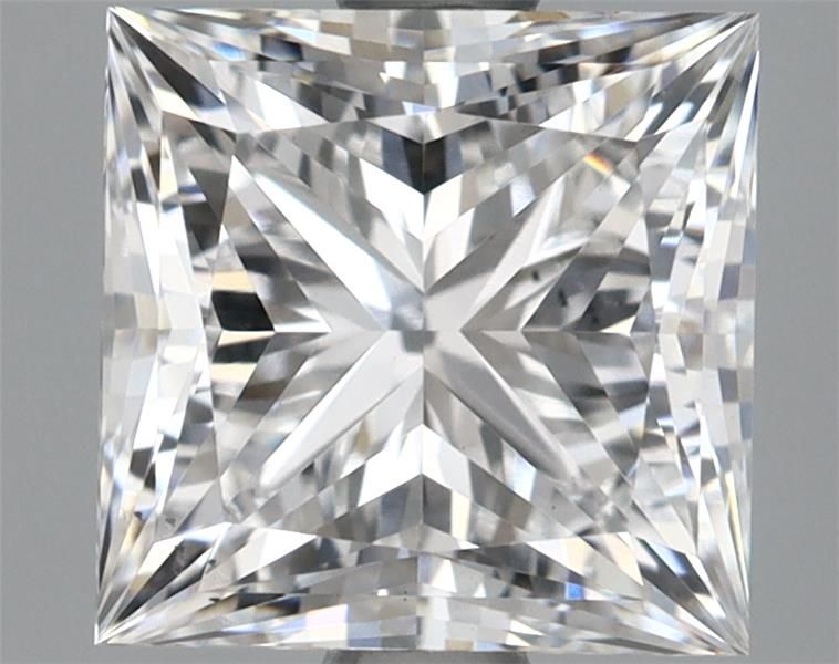 2.57 Carat