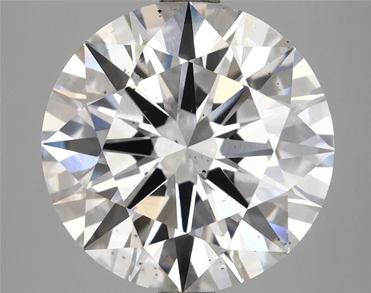 4.52 Carat