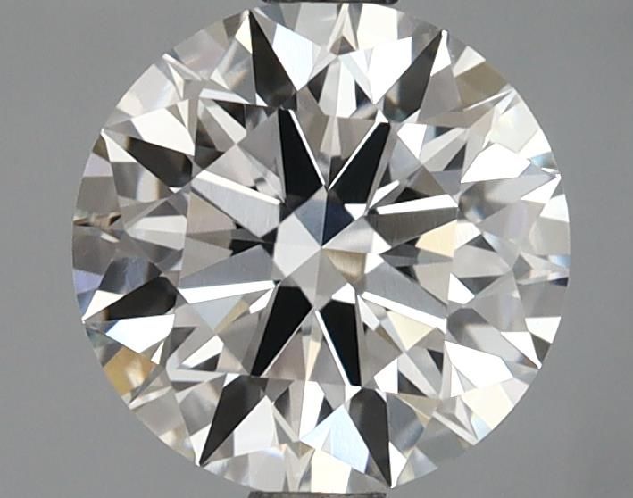 1.69 Carat