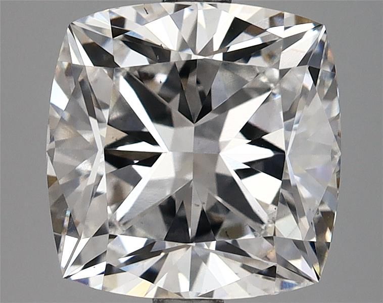 3.63 Carat