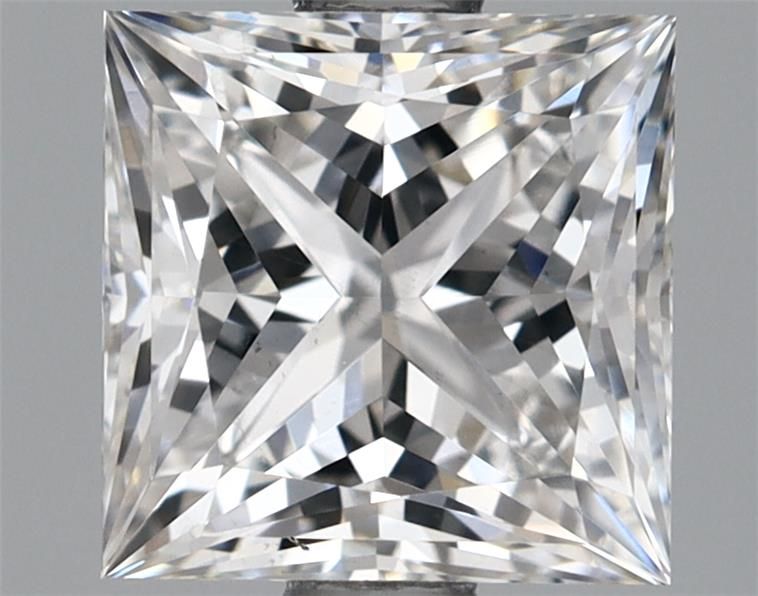 1.69 Carat