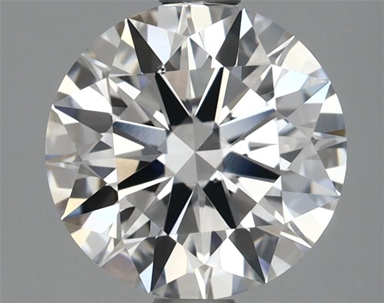 1.67 Carat