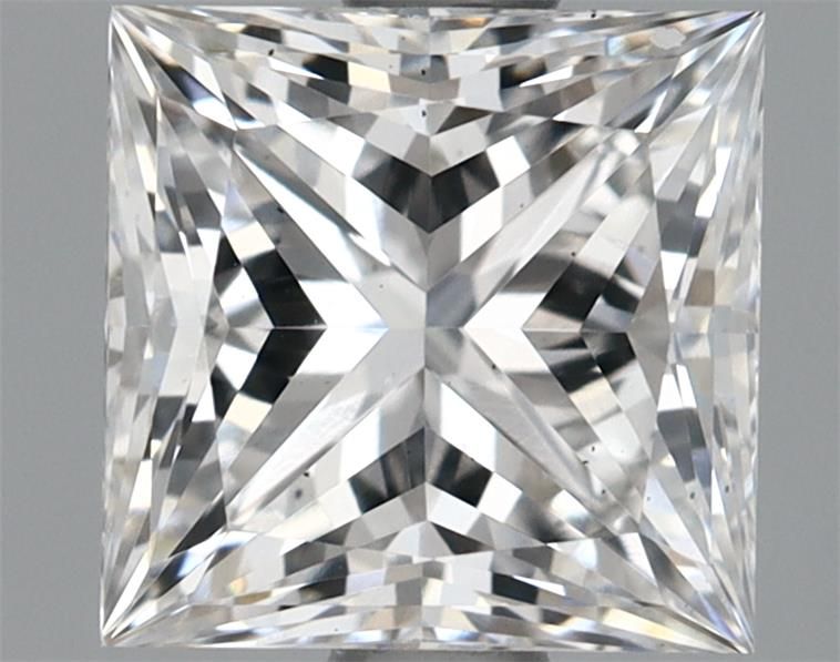 1.41 Carat