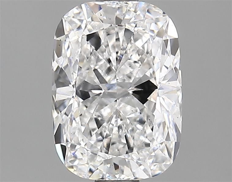 1.69 Carat