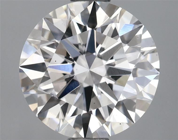 1.46 Carat