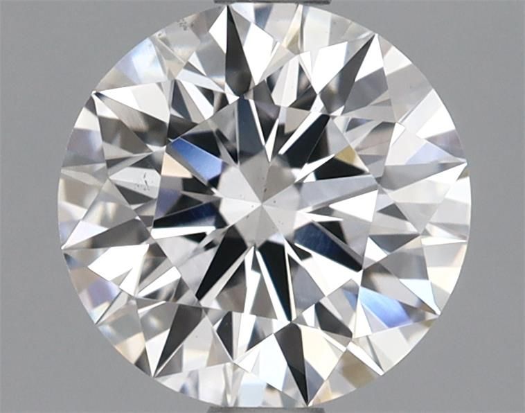 1.46 Carat