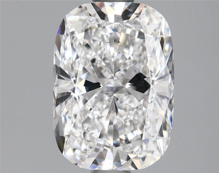 1.69 Carat