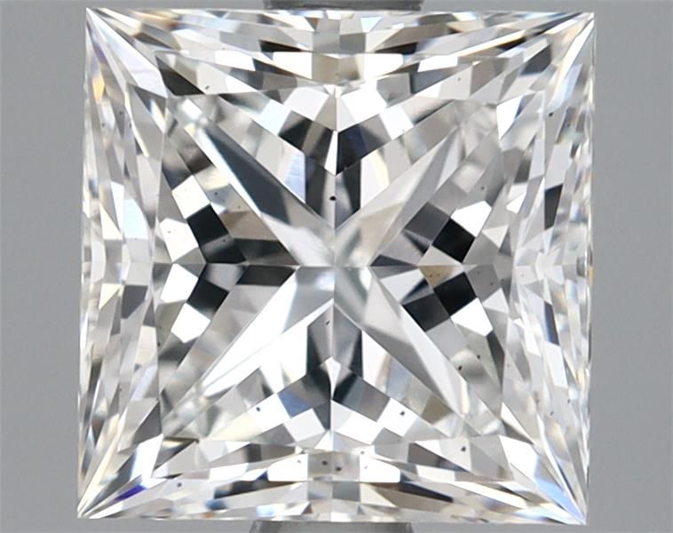 1.86 Carat