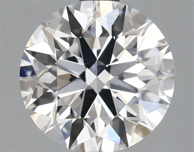 1.86 Carat