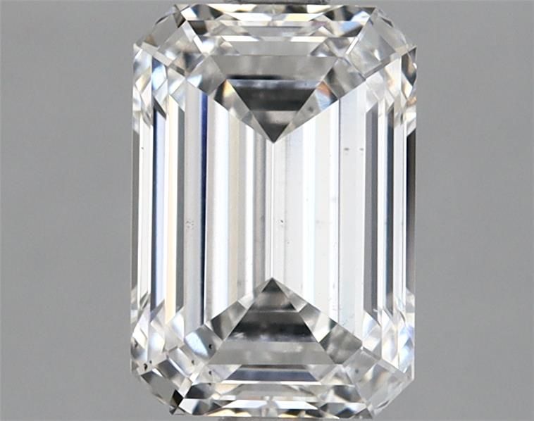 1.69 Carat