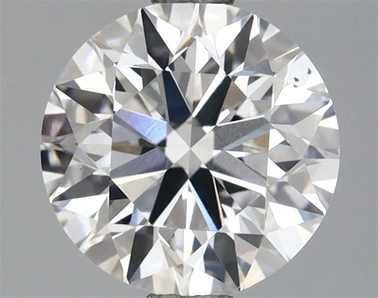 1.67 Carat