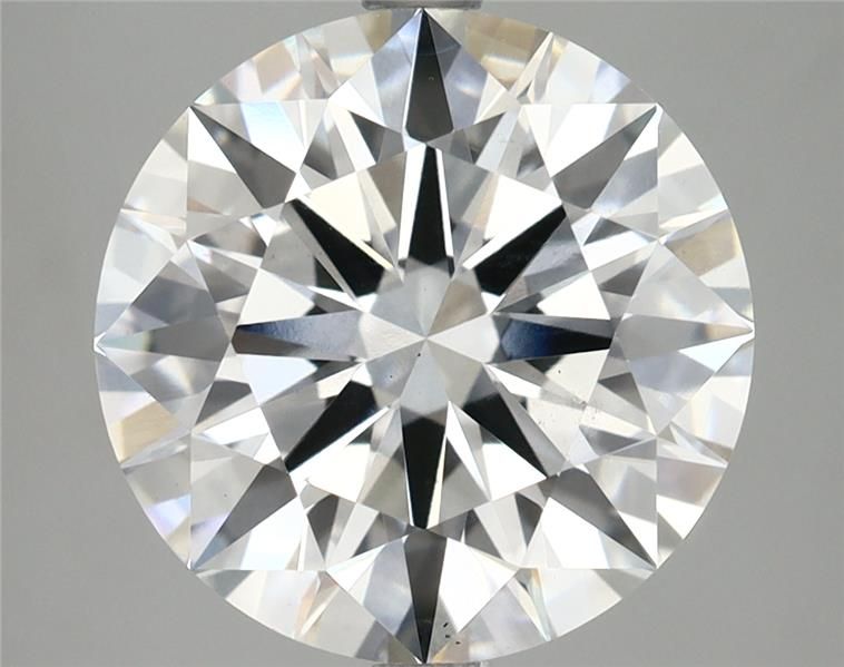 5.69 Carat