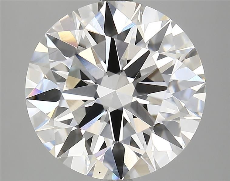 5.69 Carat