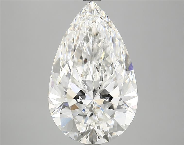 5.55 Carat