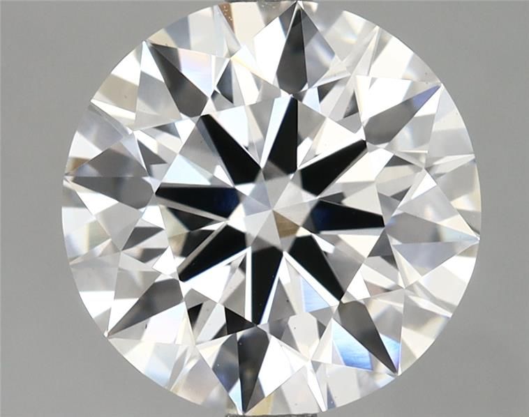 3.41 Carat