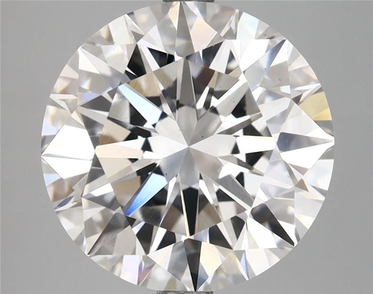 5.53 Carat
