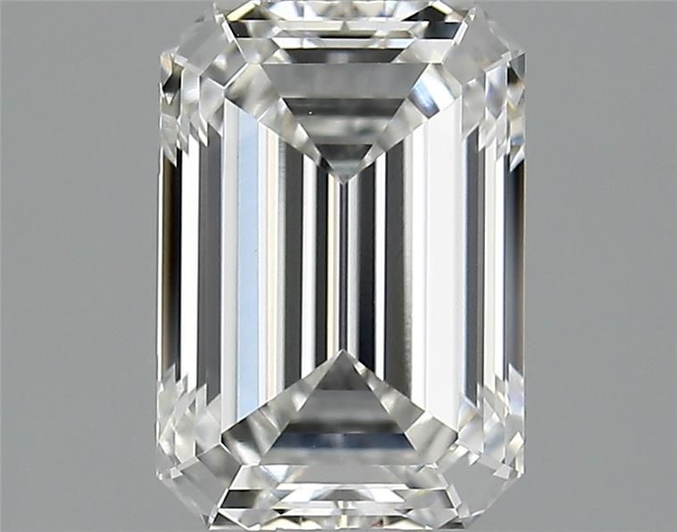 1.90 Carat