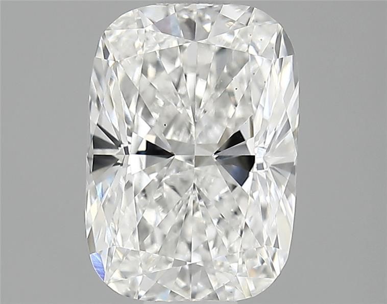 1.89 Carat