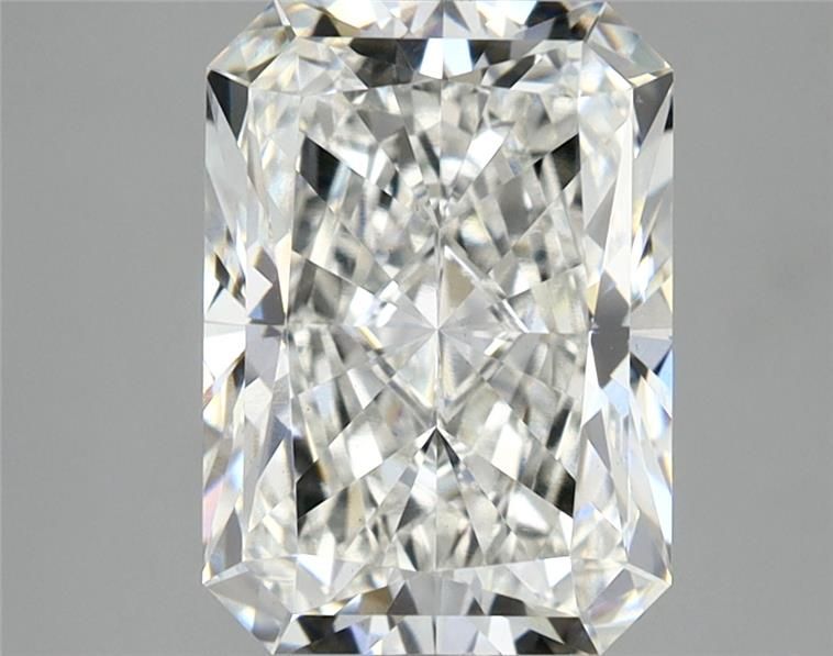 2.90 Carat