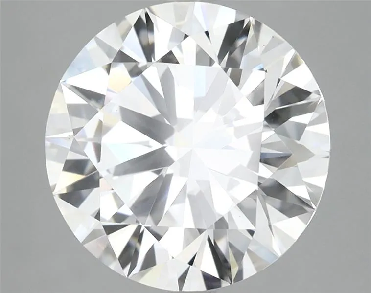 5.12 Carat