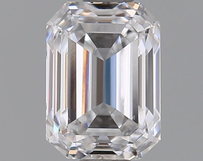 0.81 Carat