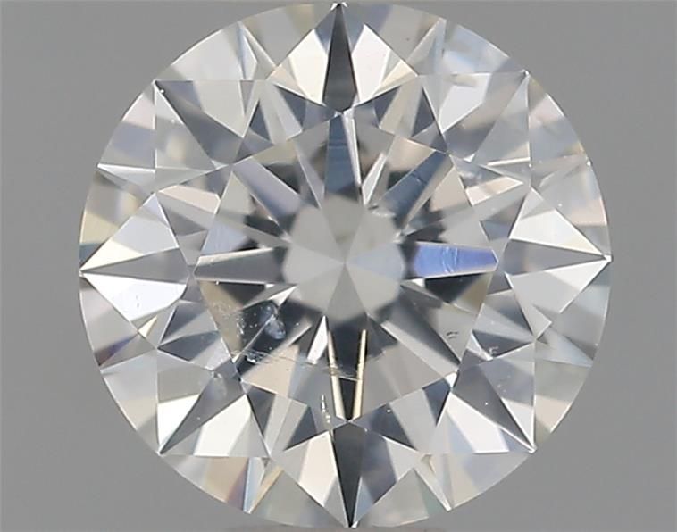 0.5 Carat