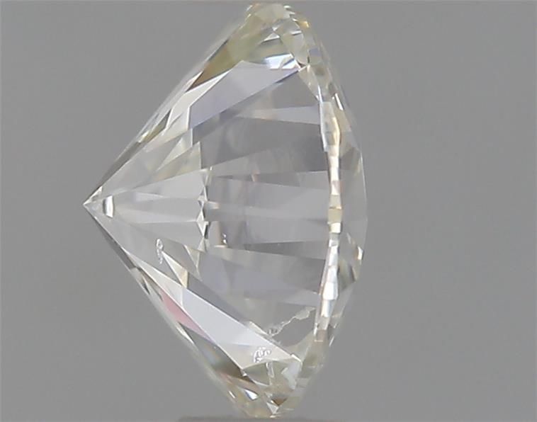 0.5 Carat