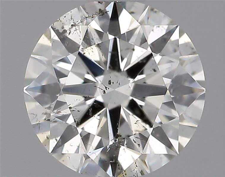 0.61 Carat
