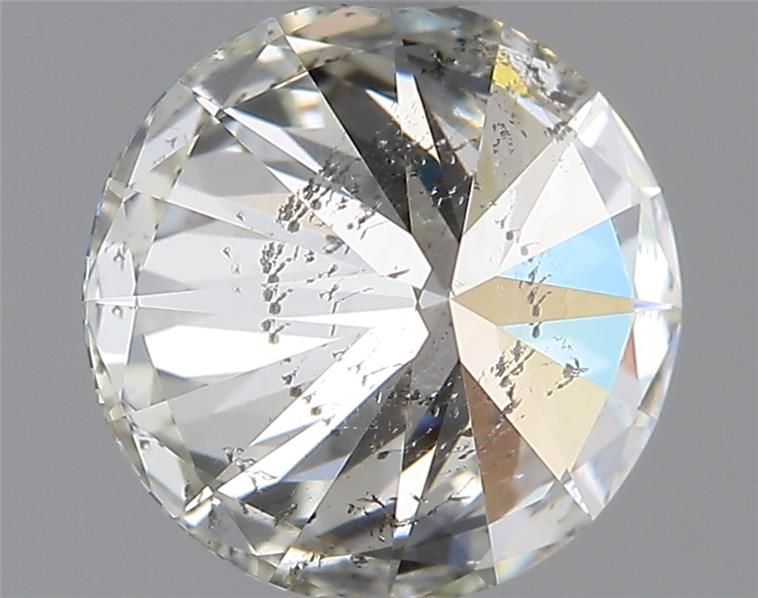 0.61 Carat