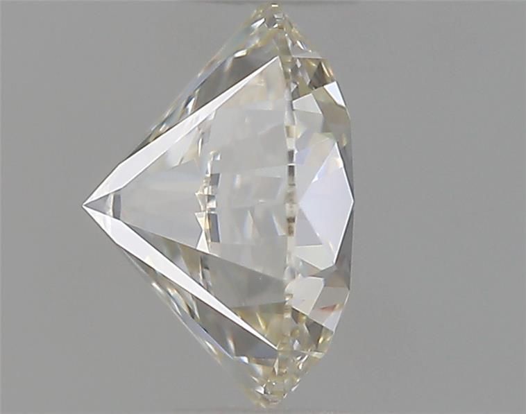 0.54 Carat